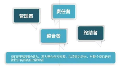 杭州某制造企業(yè)定制化內訓圓滿落幕，精準賦能提升管理效能