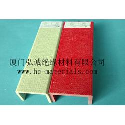 廈門市服裝加工廠 批發、供應與廠家資源全解析