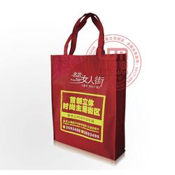 長沙市板栗加工產業 從源頭供應到出版物批發的全方位服務