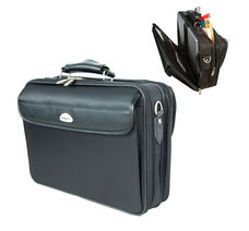 深圳市潤(rùn)溢皮革制品 品質(zhì)與工藝的完美結(jié)合