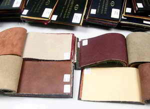 東莞市德富皮革制品 卓越品質(zhì)，引領(lǐng)皮革銷售新潮流