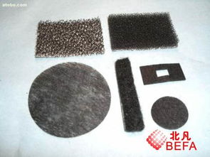 CP 959化纖織物 價(jià)格、廠家與供應(yīng)商全解析