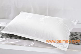 純白色酒店床上用品面料 廠家直銷的優(yōu)勢(shì)與皮革制品銷售的協(xié)同發(fā)展