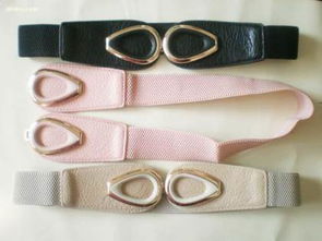 義烏市萬(wàn)載皮具廠攜手阿土伯網(wǎng) 皮革制品熱賣促銷，品質(zhì)與實(shí)惠并行