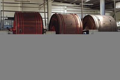 埃塞俄比亞皮革行業(yè)面臨嚴(yán)峻挑戰(zhàn) 銷售困境與轉(zhuǎn)型之路