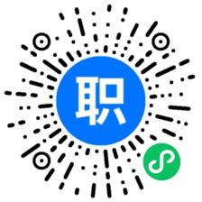 朝陽縣電工器材銷售與叁六九小吃部 服務(wù)多樣化的社區(qū)商業(yè)典范