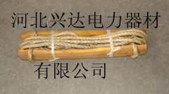 電工登高踩板 長時(shí)間登高作業(yè)的安全利器