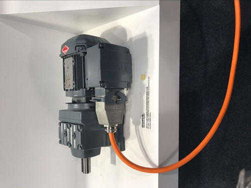 2020 上海國際工業(yè)連接器及線纜線束加工設(shè)備展覽會 電工器材銷售新機(jī)遇