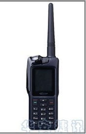 電子電工行業(yè) 洞察錢眼商機(jī)，開拓電工器材銷售新藍(lán)海