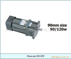 深圳市寶安區(qū)沙井鎮(zhèn)宏泰電工器材商行 精選電動機(jī)產(chǎn)品一覽與專業(yè)電工器材銷售
