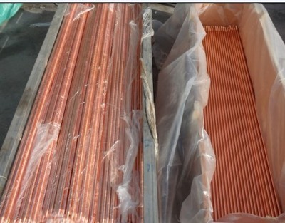 河北偉創(chuàng)電力科技 專業(yè)提供架空通信線路鐵件及電工電氣產(chǎn)品